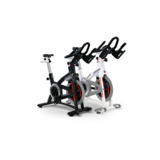 Велотренажер Schwinn AC Performance